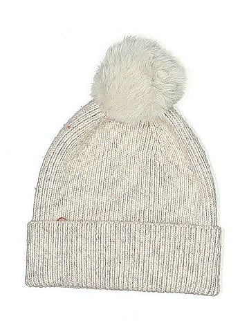 Madden Girl Beanie (view 1)