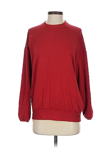 Alala Pullover Sweater (view 1)