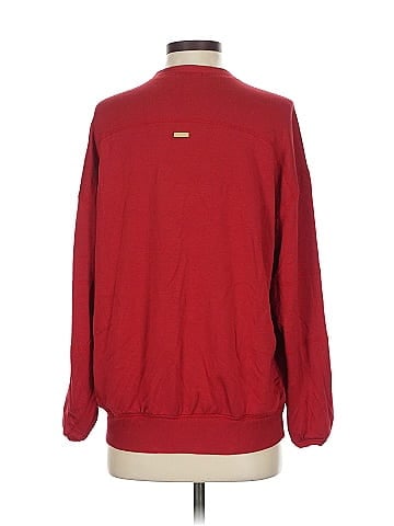 Alala Pullover Sweater (view 2)