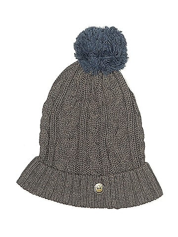 Goorin Bros. Beanie (view 1)