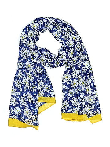 Charming Charlie Scarf (view 1)