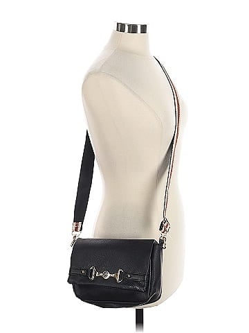 Beverly Hills Polo Club Crossbody Bag (view 2)