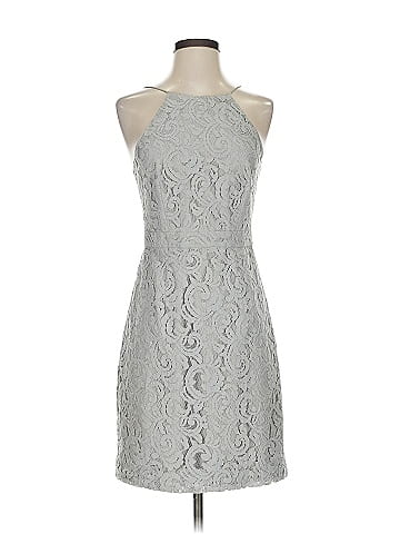 J.Crew Cocktail Dress (view 1)
