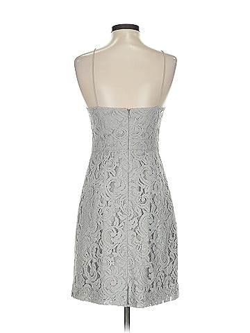 J.Crew Cocktail Dress (view 2)