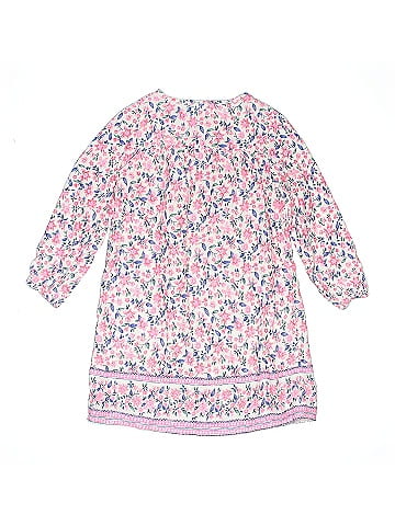 OshKosh B'gosh Dress (view 2)