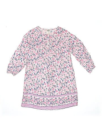 OshKosh B'gosh Dress (view 1)