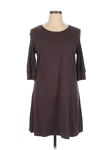 bryn WALKER Casual Dress (view 1)