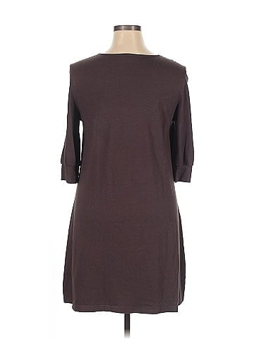 bryn WALKER Casual Dress (view 2)
