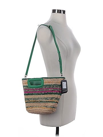Maje Satchel (view 2)