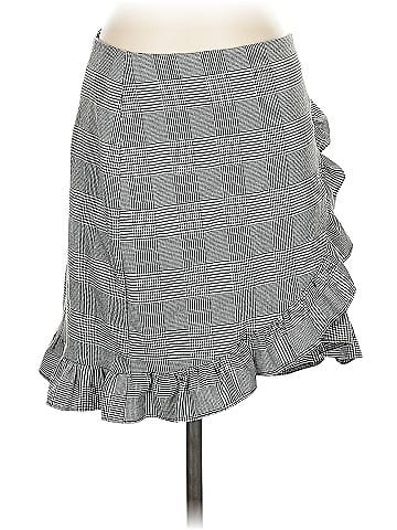 Mango Casual Skirt (view 1)