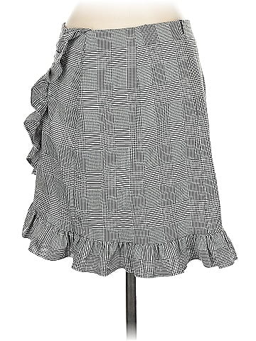 Mango Casual Skirt (view 2)