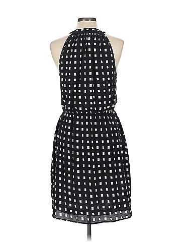 Mud Pie Casual Dress (view 2)