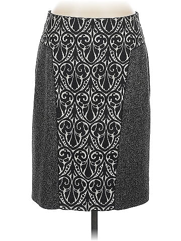 Rachel Roy Formal Skirt (view 1)