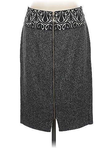 Rachel Roy Formal Skirt (view 2)