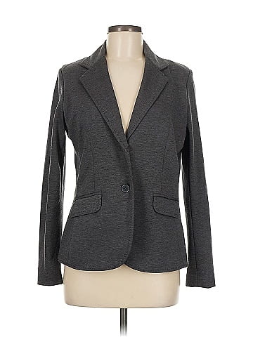 New York & Company Blazer (view 1)
