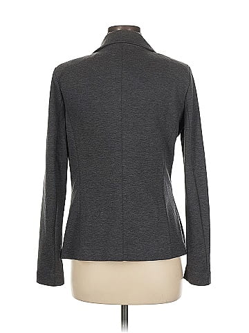 New York & Company Blazer (view 2)