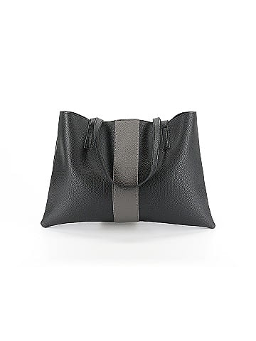 Vince Camuto Tote (view 1)
