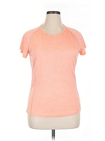RBX Active T-Shirt (view 1)