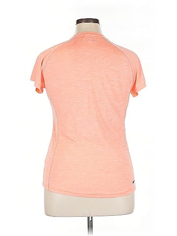 RBX Active T-Shirt (view 2)