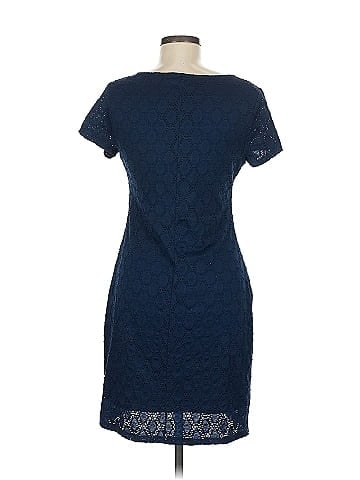 Isaac Mizrahi Casual Dress (view 2)
