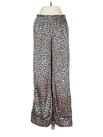 PrettyLittleThing Casual Pants (view 1)