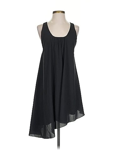 Lovers + Friends Casual Dress (view 1)