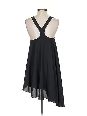 Lovers + Friends Casual Dress (view 2)