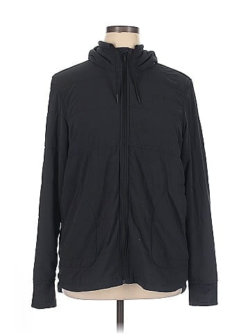 The North Face Track Jacket (view 1)