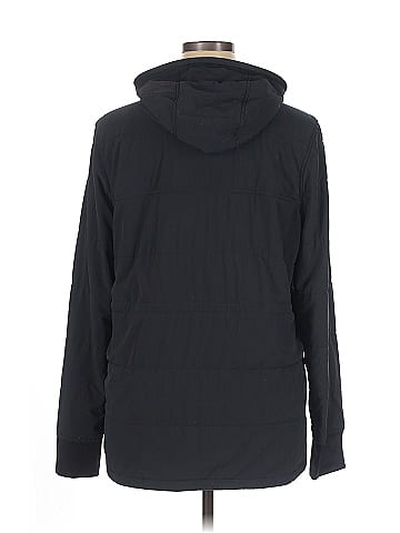 The North Face Track Jacket (view 2)