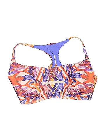 Becca Swimsuit Top (view 1)