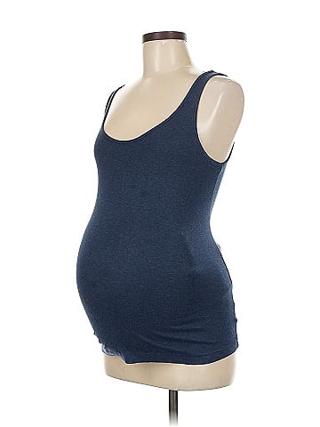 Ingrid + Isabel Tank Top (view 1)