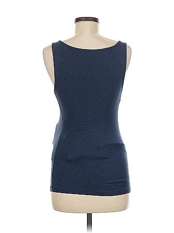 Ingrid + Isabel Tank Top (view 2)