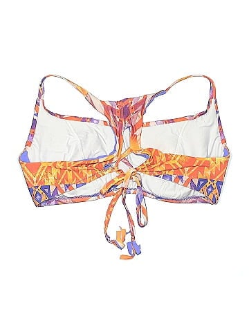 Becca Swimsuit Top (view 2)