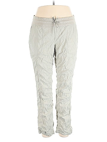 The North Face Casual Pants (view 1)