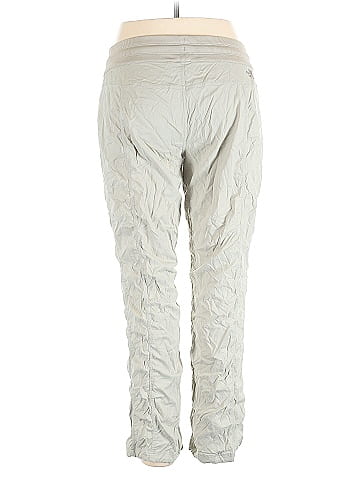 The North Face Casual Pants (view 2)