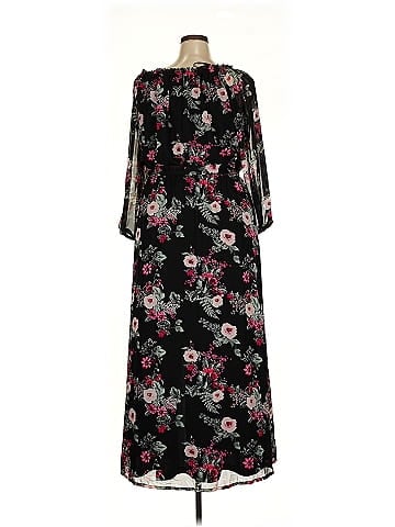 Jones Studio Casual Dress (view 2)