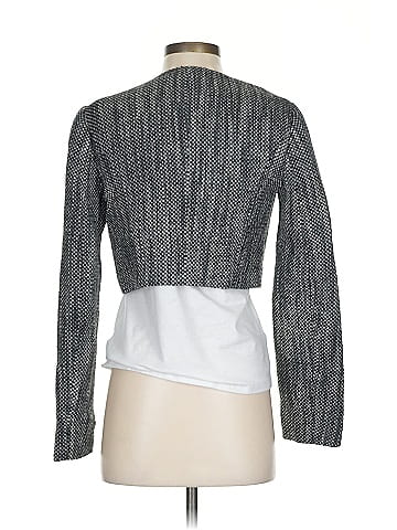 Tabitha Blazer (view 2)