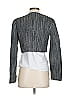 Tabitha Gray Blazer Size 2 - photo 2
