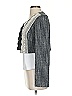 Tabitha Gray Blazer Size 2 - photo 5
