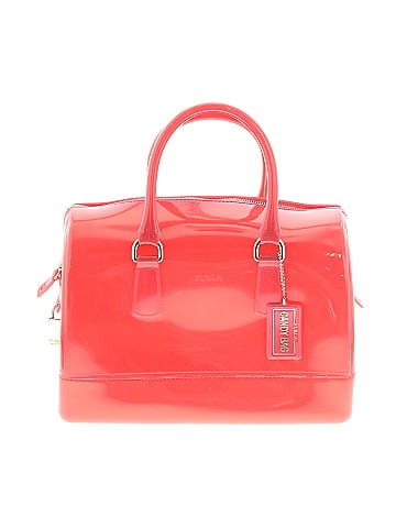 FURLA Satchel (view 1)