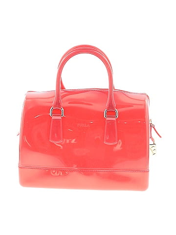 FURLA Satchel (view 2)