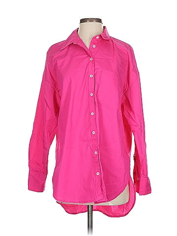 Maeve by Anthropologie Casual Dress (view 1)