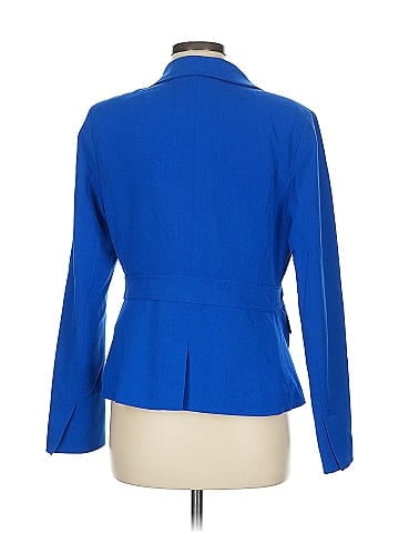 7th Avenue Design Studio New York & Company Blazer (view 2)
