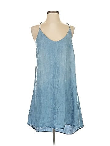 Velvet Heart Casual Dress (view 1)