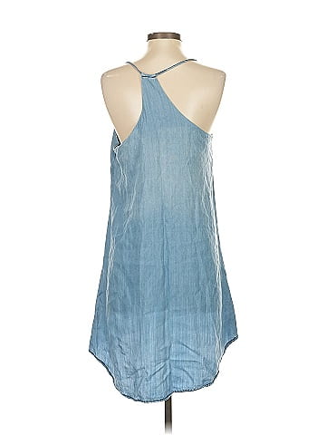 Velvet Heart Casual Dress (view 2)