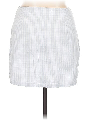 Hollister Casual Skirt (view 2)