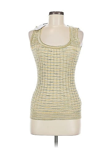 M Missoni Sleeveless Top (view 1)