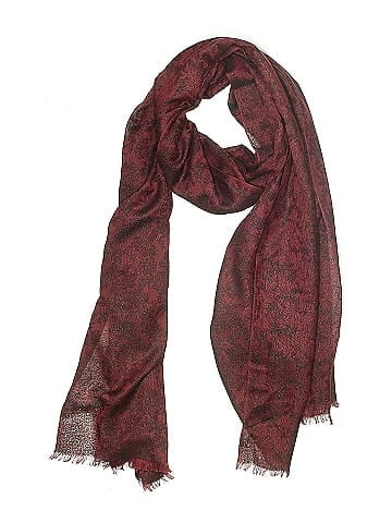 MICHAEL Michael Kors Scarf (view 1)