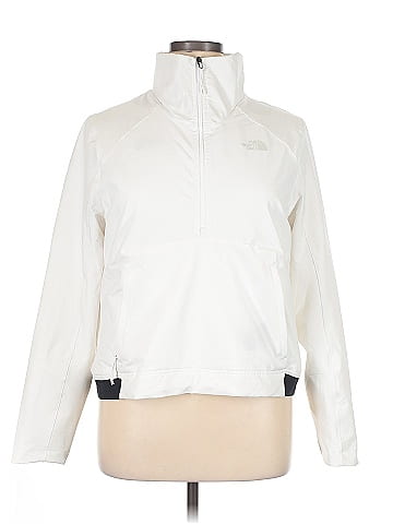 The North Face Track Jacket (view 1)