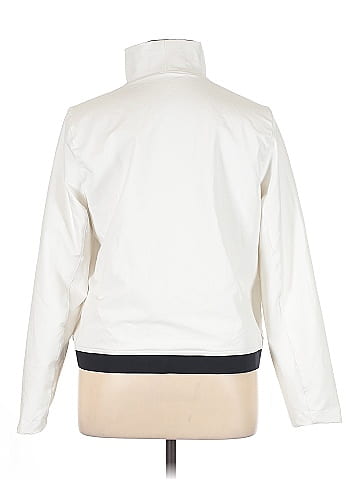 The North Face Track Jacket (view 2)